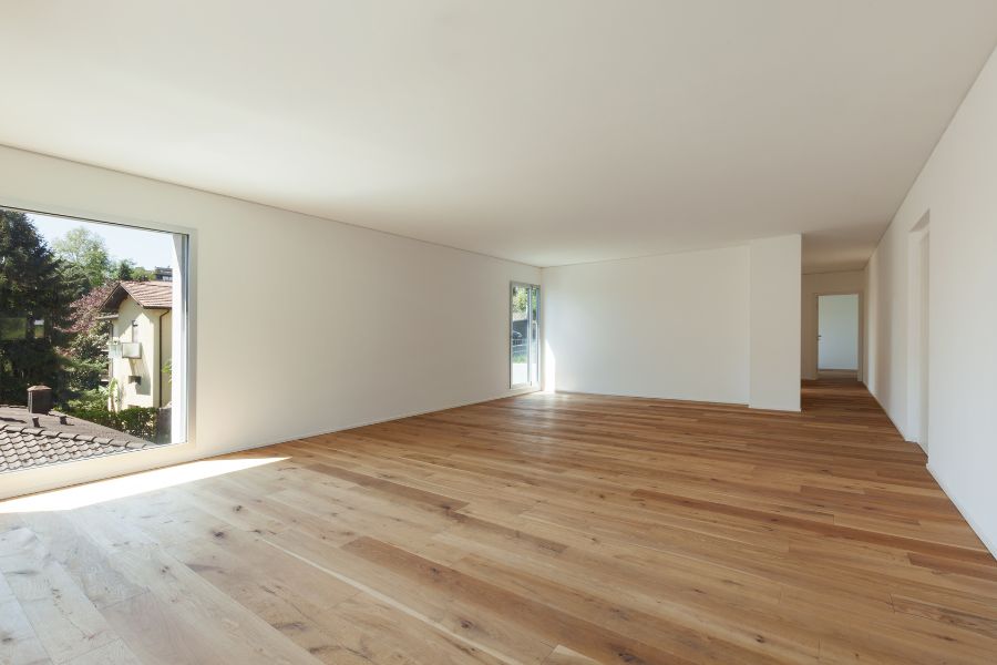 thiết kế nội thất spa , chi ph&iacute; thiết kế nội thất spa 