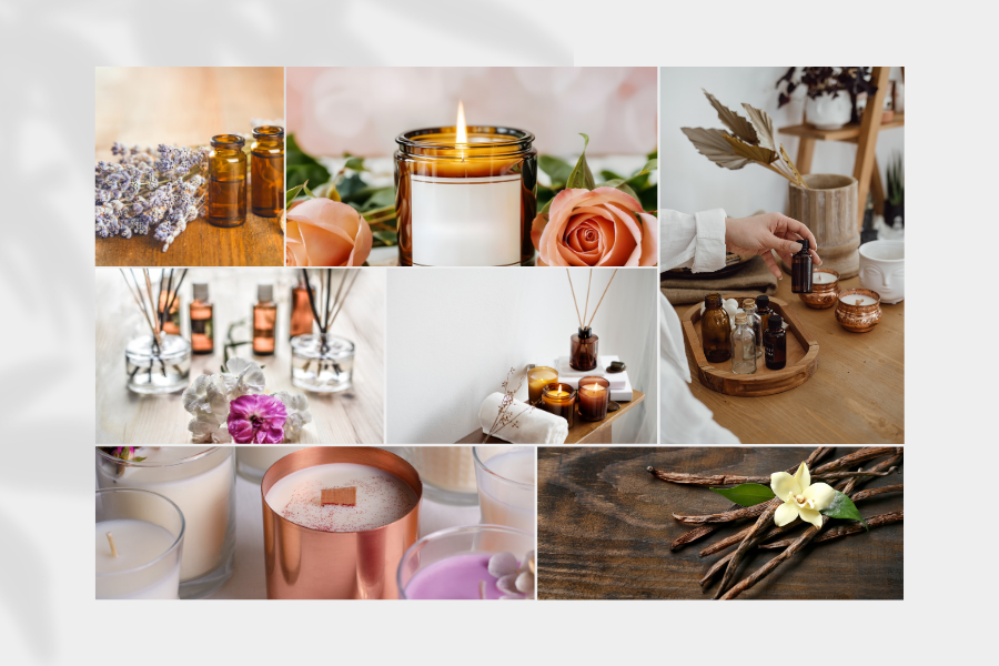 thiết kế spa chuyên nghiệp, không gian spa đẹp, không gian spa chuyên nghiệp