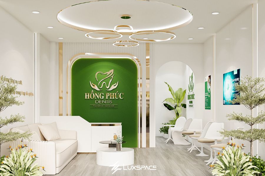 thiết kế spa chuy&ecirc;n nghiệp, kh&ocirc;ng gian spa đẹp, kh&ocirc;ng gian spa chuy&ecirc;n nghiệp 