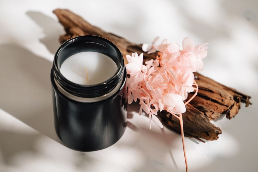 thiết kế spa chuy&ecirc;n nghiệp, kh&ocirc;ng gian spa đẹp, kh&ocirc;ng gian spa chuy&ecirc;n nghiệp 