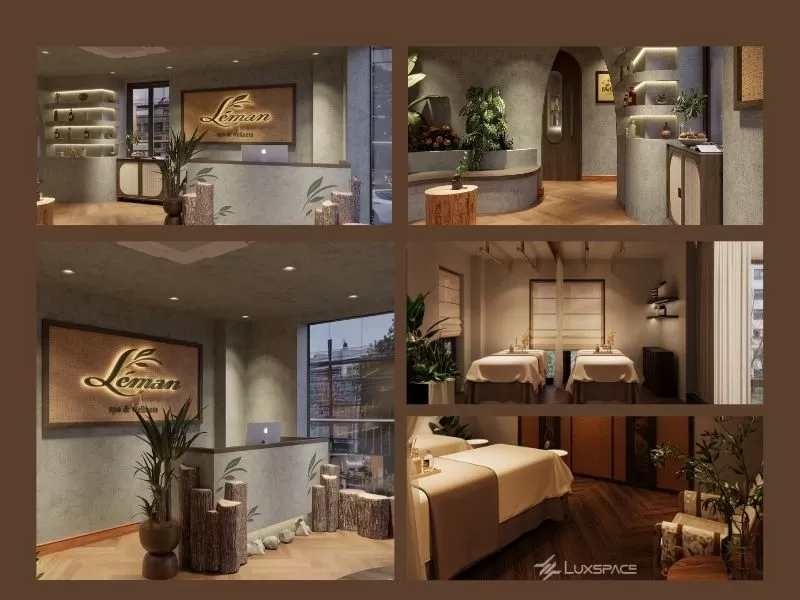 thiết kế thi c&ocirc;ng spa, thiết kế thi c&ocirc;ng spa 300m2, thiết kế spa tại H&agrave; Nội, thiết kế thi c&ocirc;ng spa 300m2 tại H&agrave; Nội, thiết kế spa wellness 