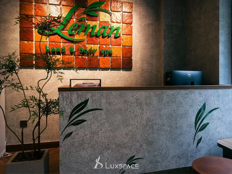 thiết kế thi c&ocirc;ng spa, thiết kế thi c&ocirc;ng spa 300m2, thiết kế spa tại H&agrave; Nội, thiết kế thi c&ocirc;ng spa 300m2 tại H&agrave; Nội, thiết kế spa wellness 