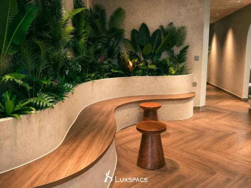 thiết kế thi c&ocirc;ng spa, thiết kế thi c&ocirc;ng spa 300m2, thiết kế spa tại H&agrave; Nội, thiết kế thi c&ocirc;ng spa 300m2 tại H&agrave; Nội, thiết kế spa wellness 