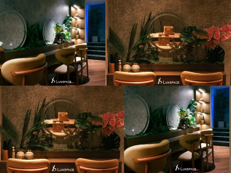 thiết kế thi c&ocirc;ng spa, thiết kế thi c&ocirc;ng spa 300m2, thiết kế spa tại H&agrave; Nội, thiết kế thi c&ocirc;ng spa 300m2 tại H&agrave; Nội, thiết kế spa wellness 
