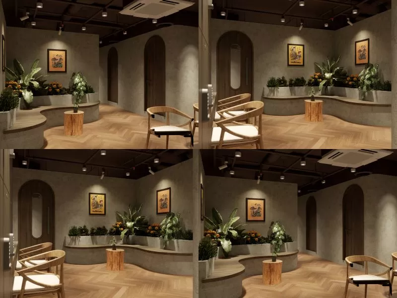 thiết kế thi c&ocirc;ng spa, thiết kế thi c&ocirc;ng spa 300m2, thiết kế spa tại H&agrave; Nội, thiết kế thi c&ocirc;ng spa 300m2 tại H&agrave; Nội, thiết kế spa wellness 