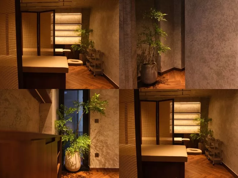 thiết kế thi c&ocirc;ng spa, thiết kế thi c&ocirc;ng spa 300m2, thiết kế spa tại H&agrave; Nội, thiết kế thi c&ocirc;ng spa 300m2 tại H&agrave; Nội, thiết kế spa wellness 