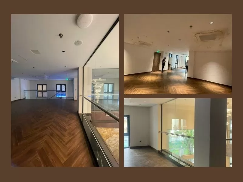 thiết kế thi c&ocirc;ng spa, thiết kế thi c&ocirc;ng spa 300m2, thiết kế spa tại H&agrave; Nội, thiết kế thi c&ocirc;ng spa 300m2 tại H&agrave; Nội, thiết kế spa wellness 
