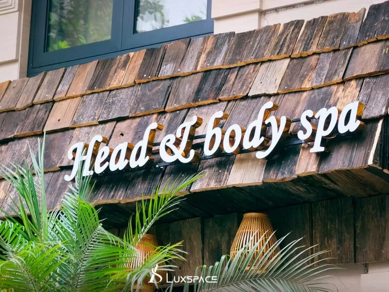 thiết kế thi c&ocirc;ng spa, thiết kế thi c&ocirc;ng spa 300m2, thiết kế spa tại H&agrave; Nội, thiết kế thi c&ocirc;ng spa 300m2 tại H&agrave; Nội, thiết kế spa wellness 