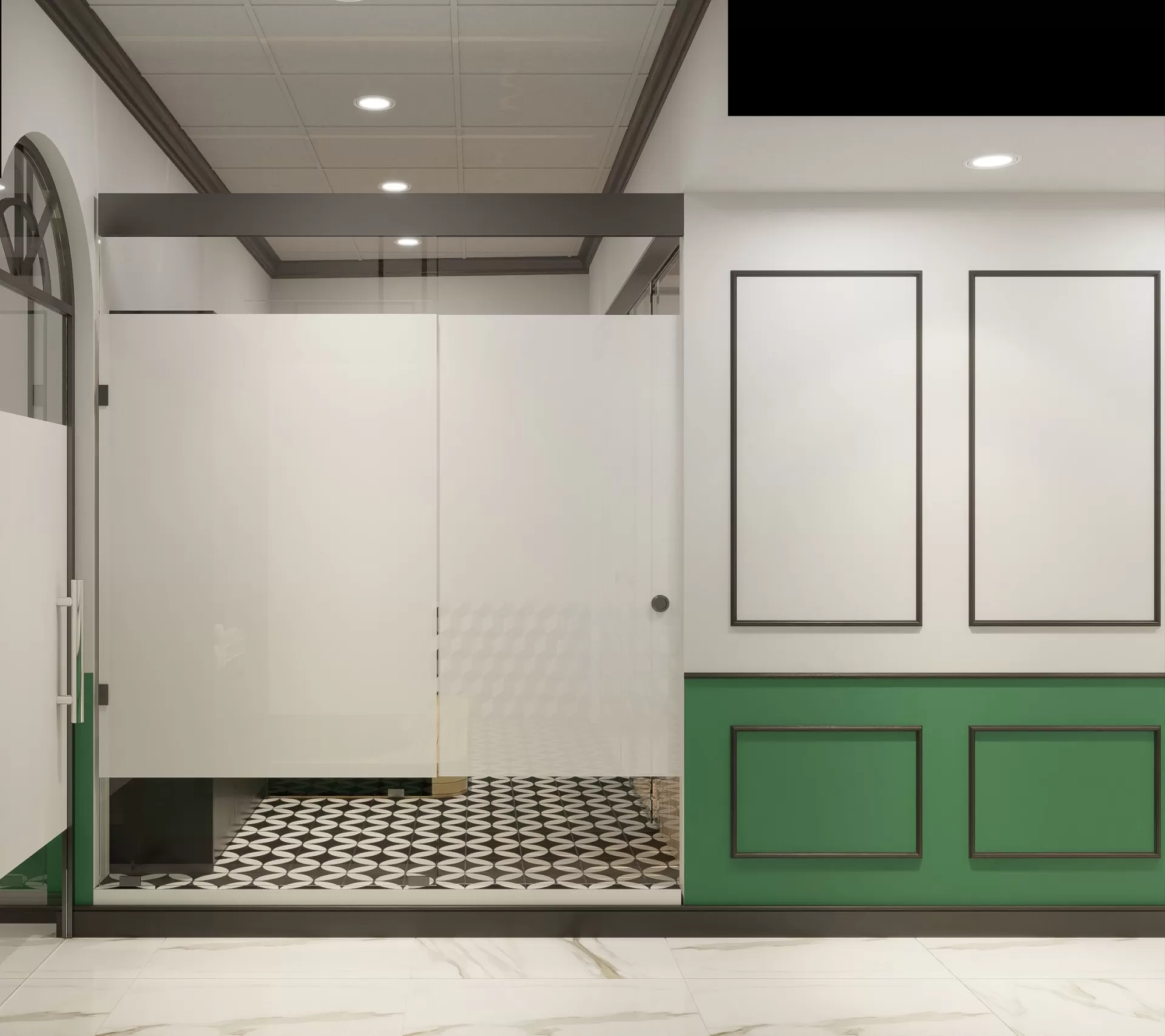 Spa Dưỡng Sinh Đông Y Thanh Thúy - Nam Định