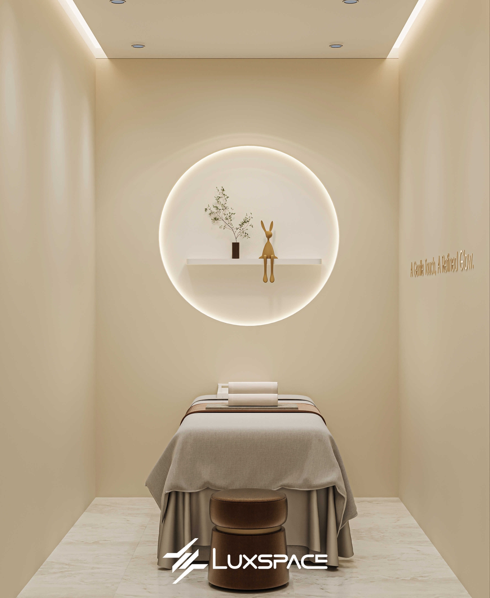 Newlife Skinlab