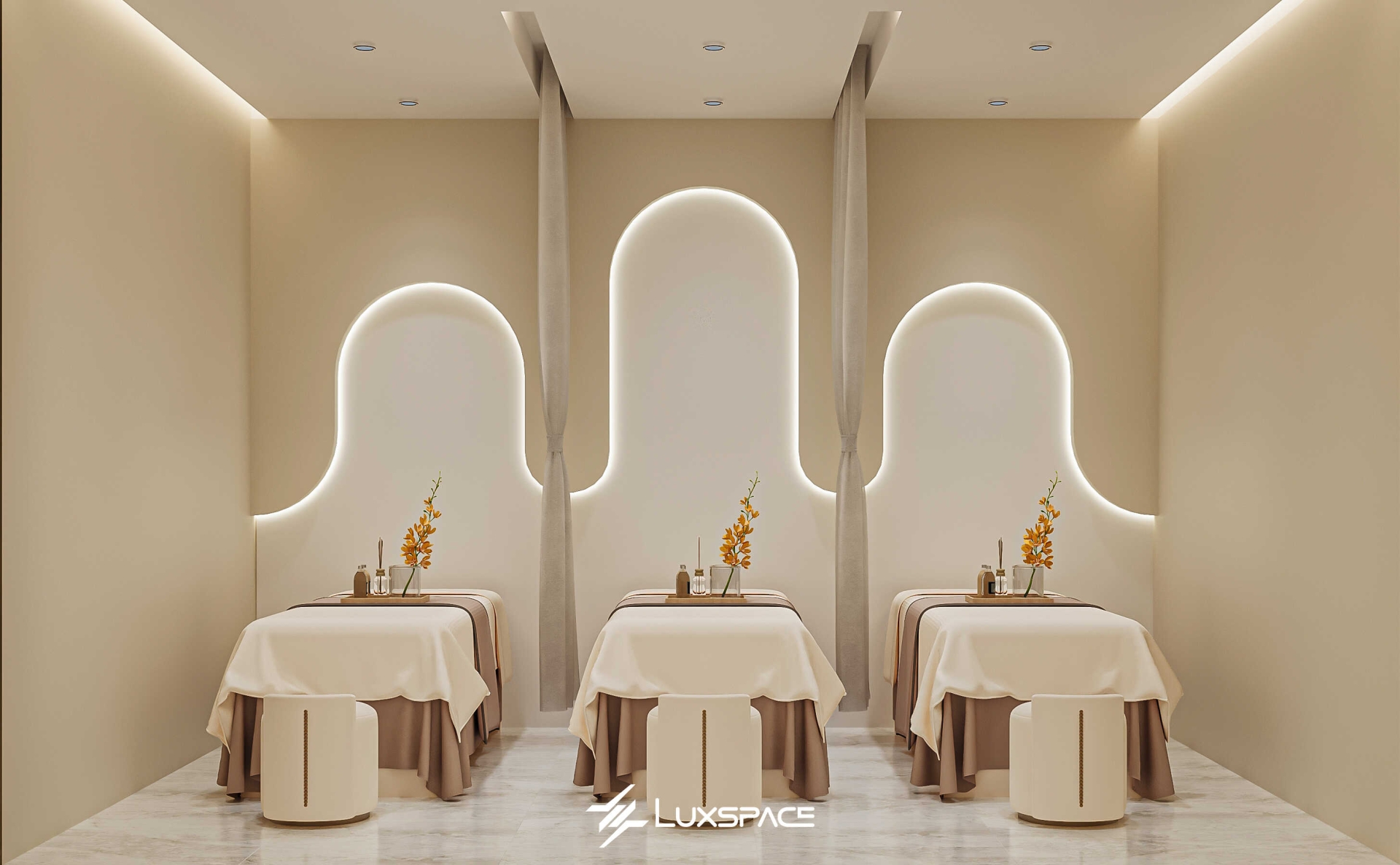 Newlife Skinlab