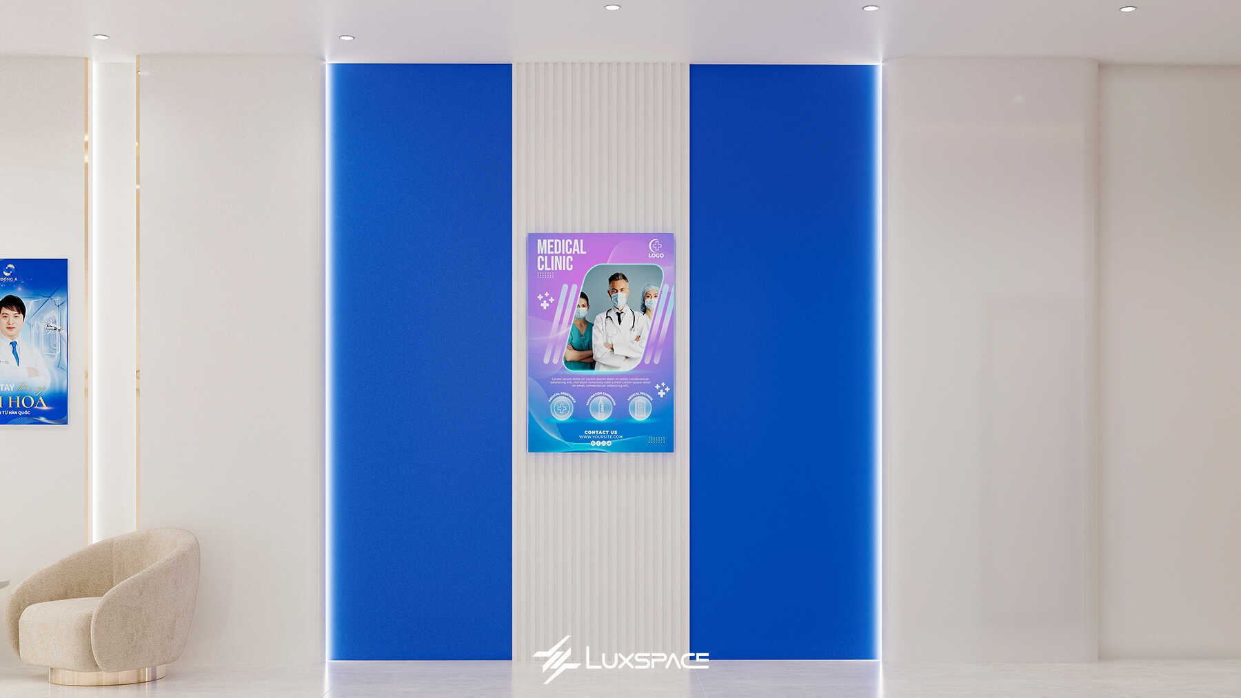 Korea Beauty Center