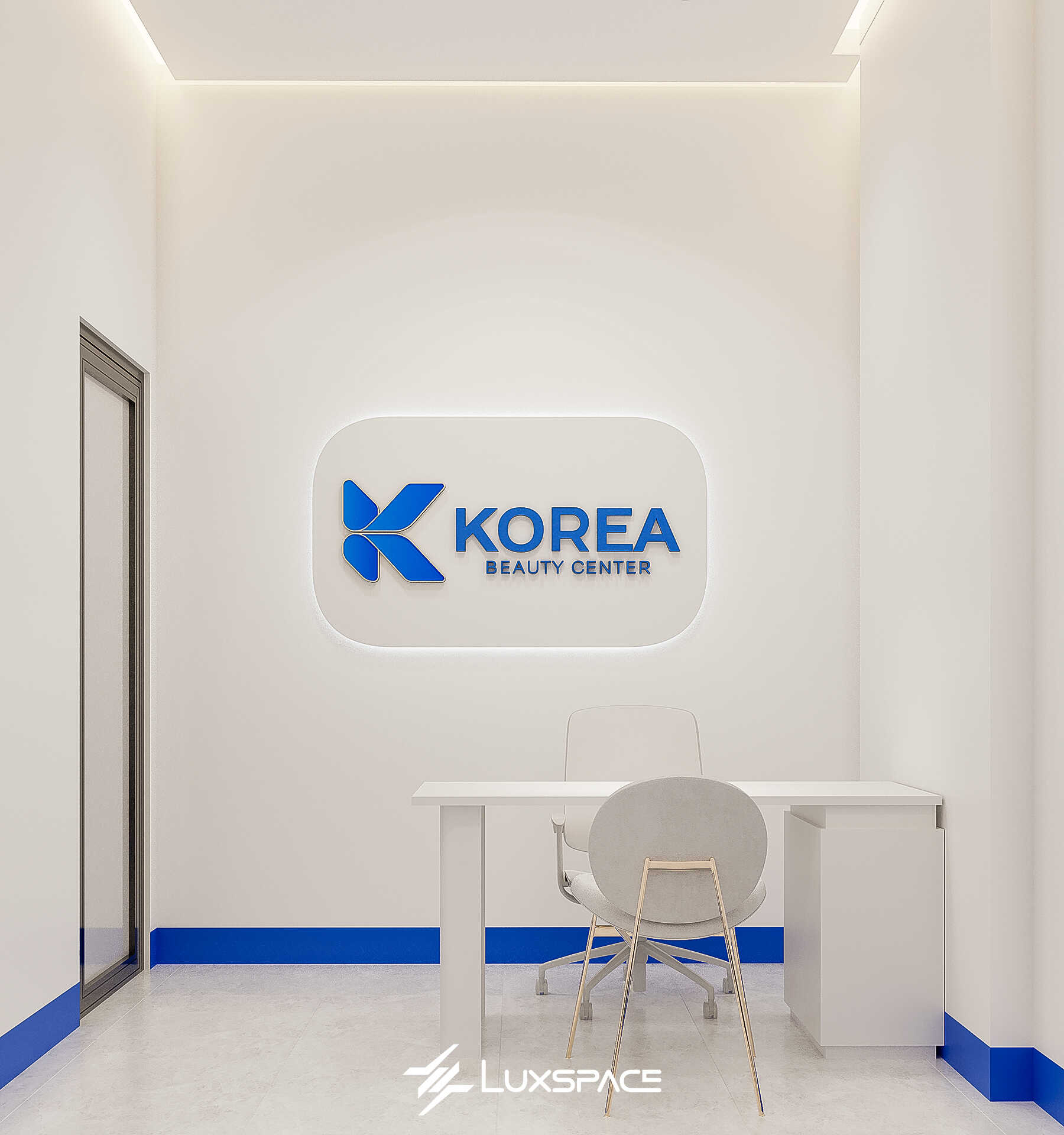 Korea Beauty Center