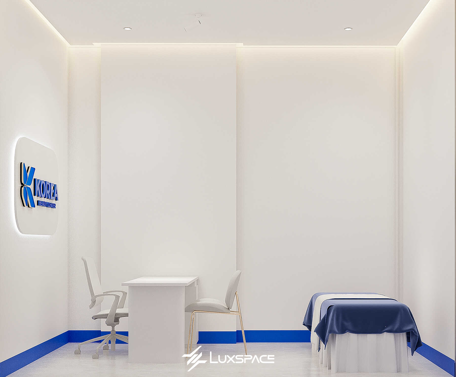Korea Beauty Center