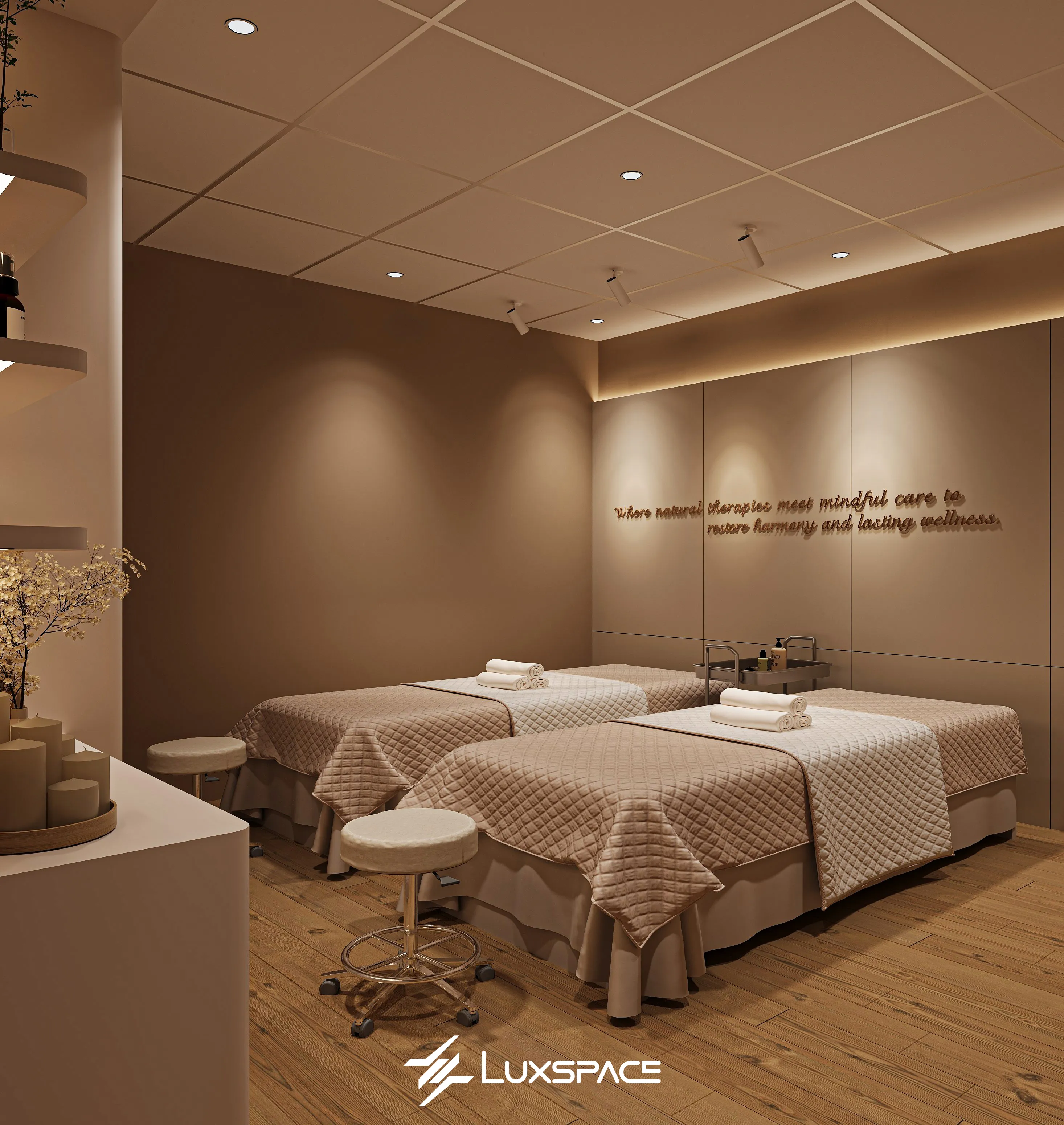 Elera Spa