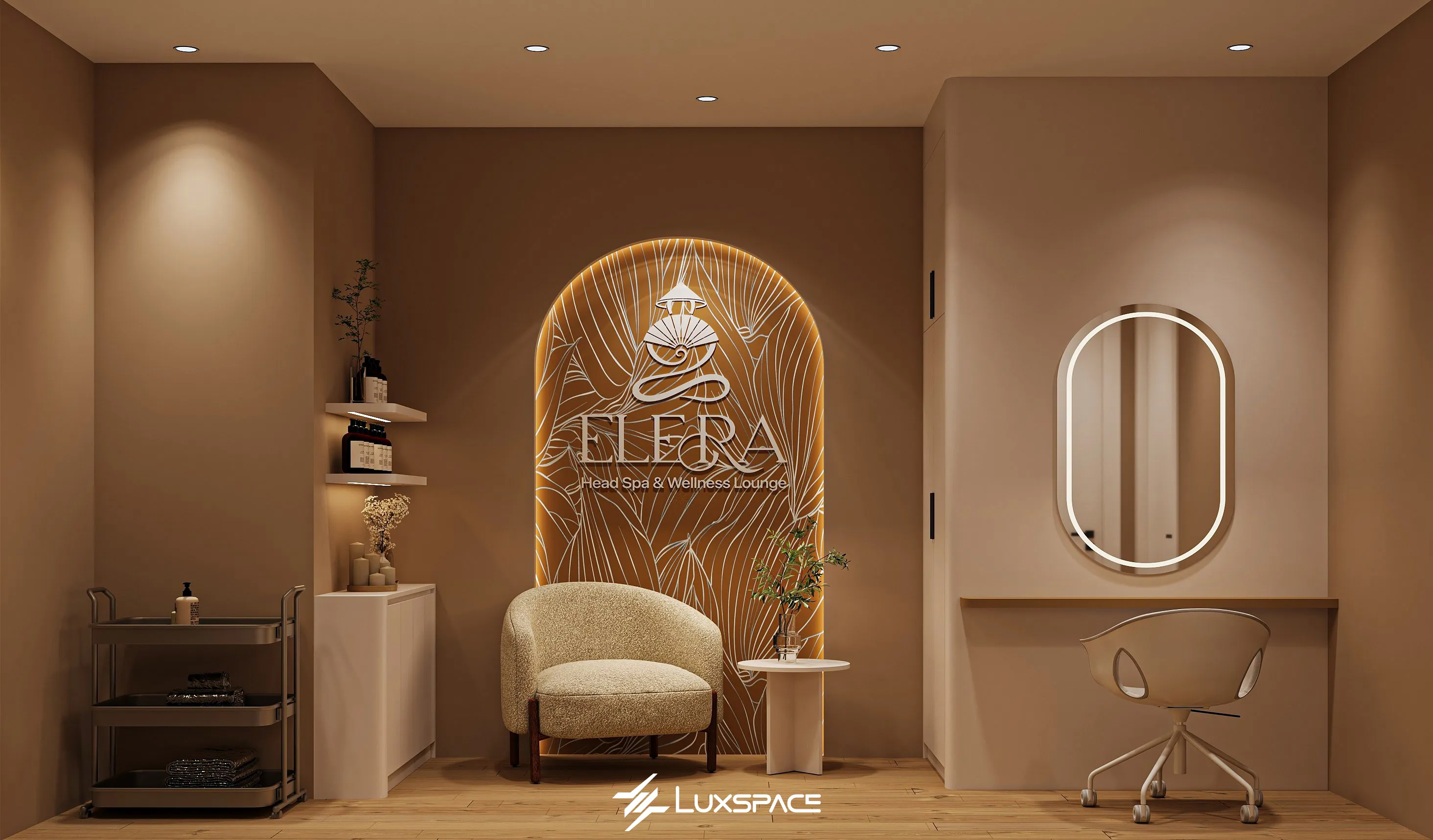 Elera Spa