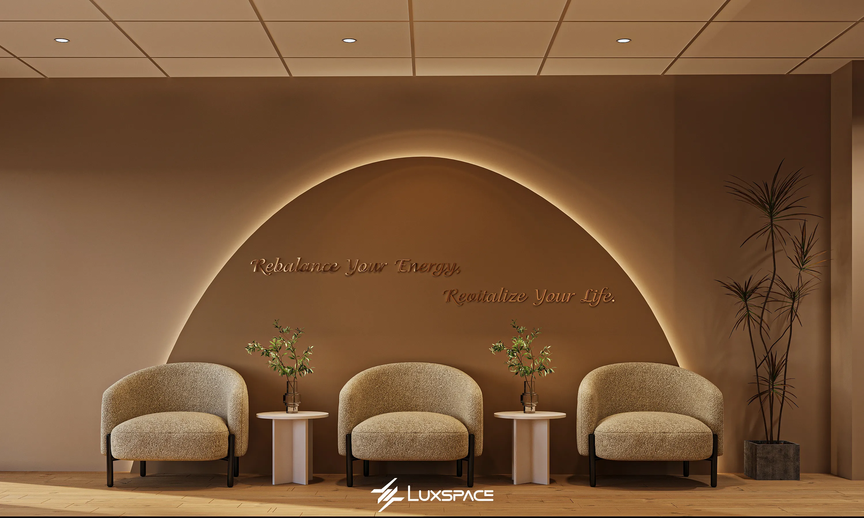 Elera Spa