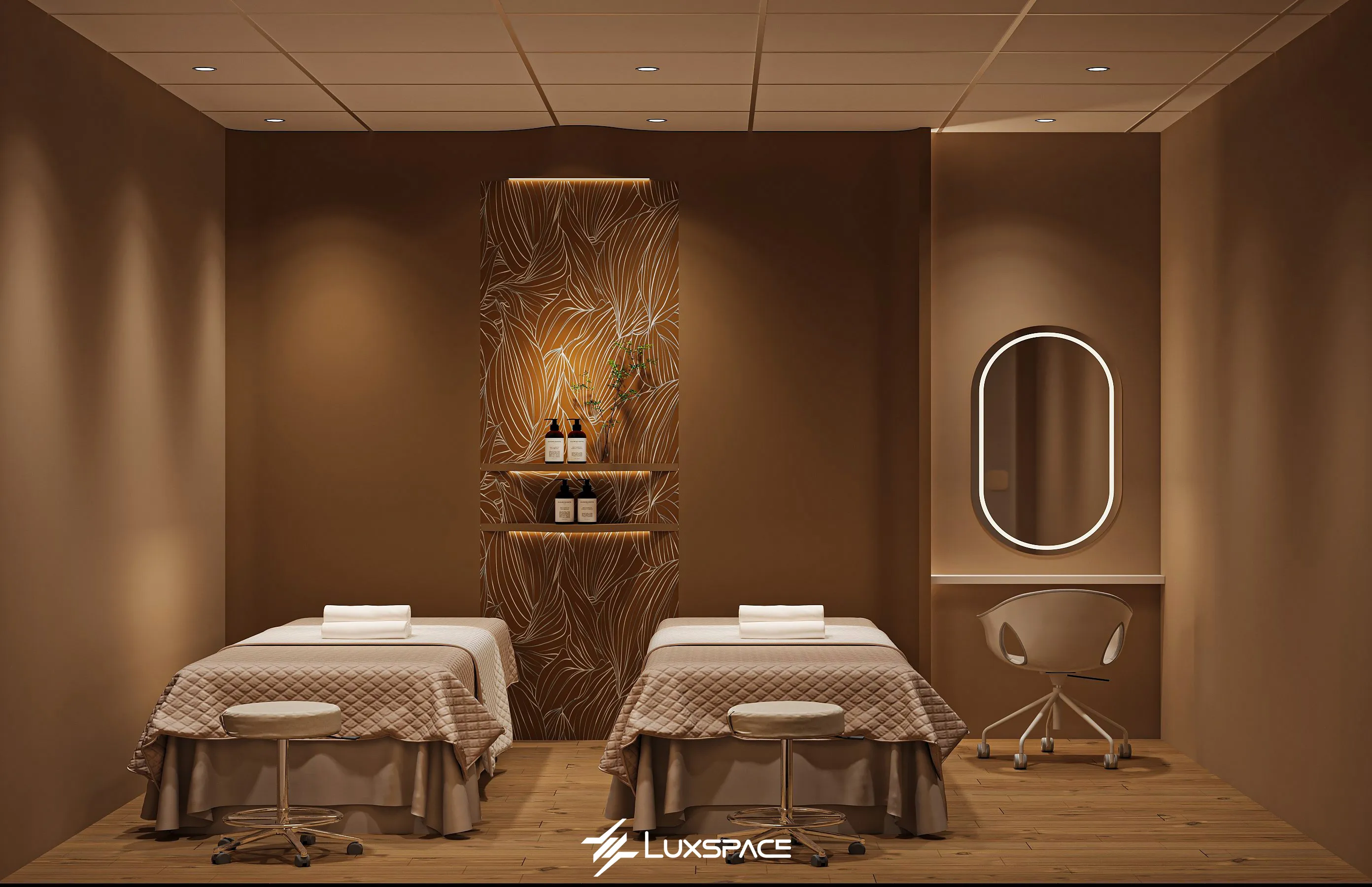 Elera Spa