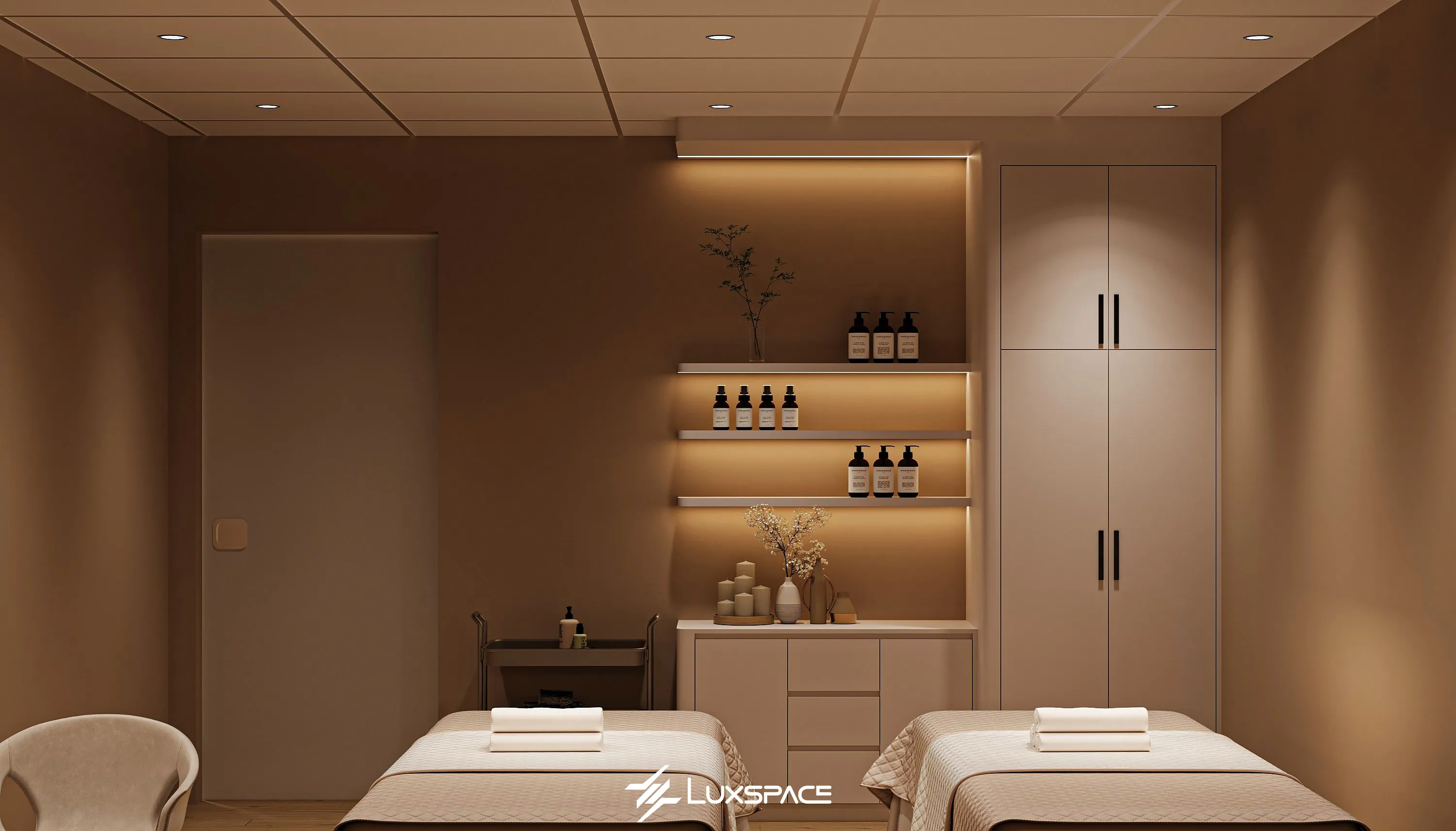 Elera Spa