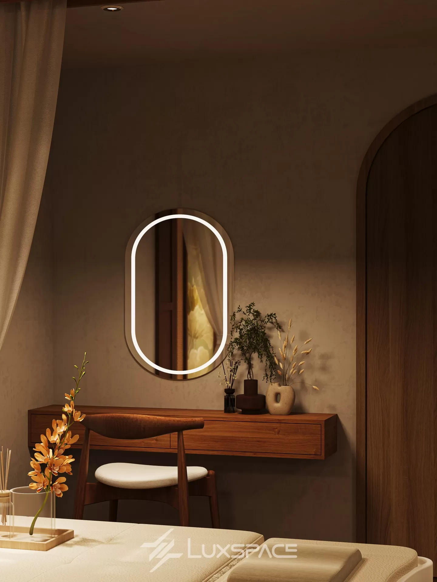 Léman spa