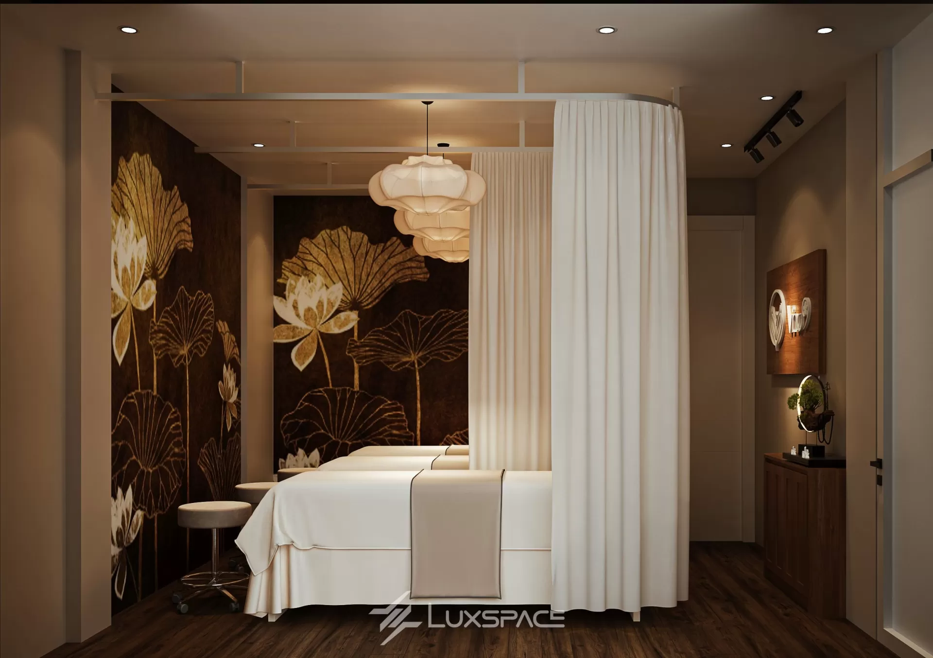 Vino Spa