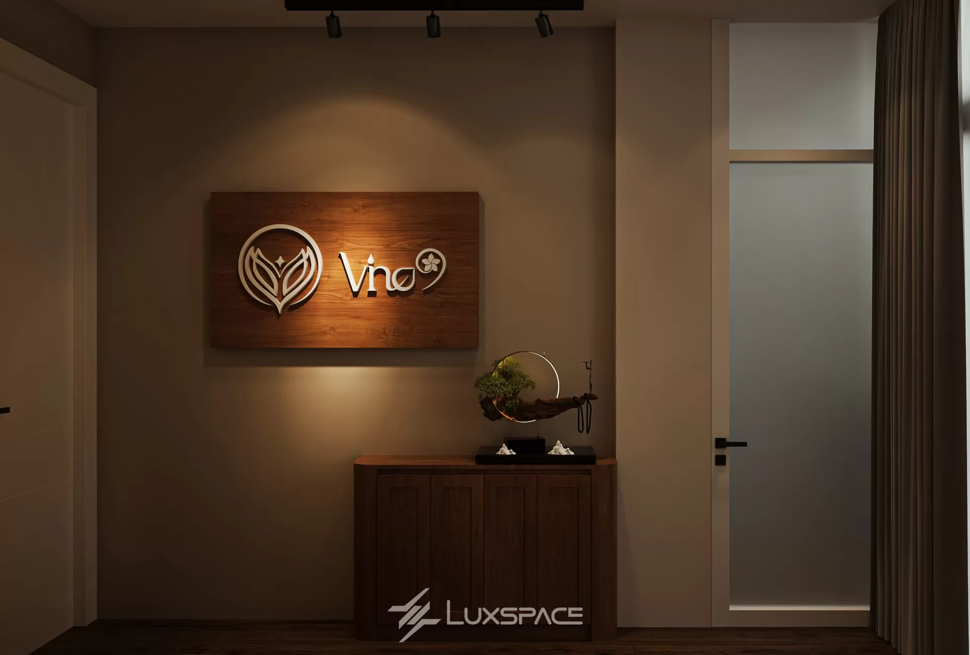 Vino Spa