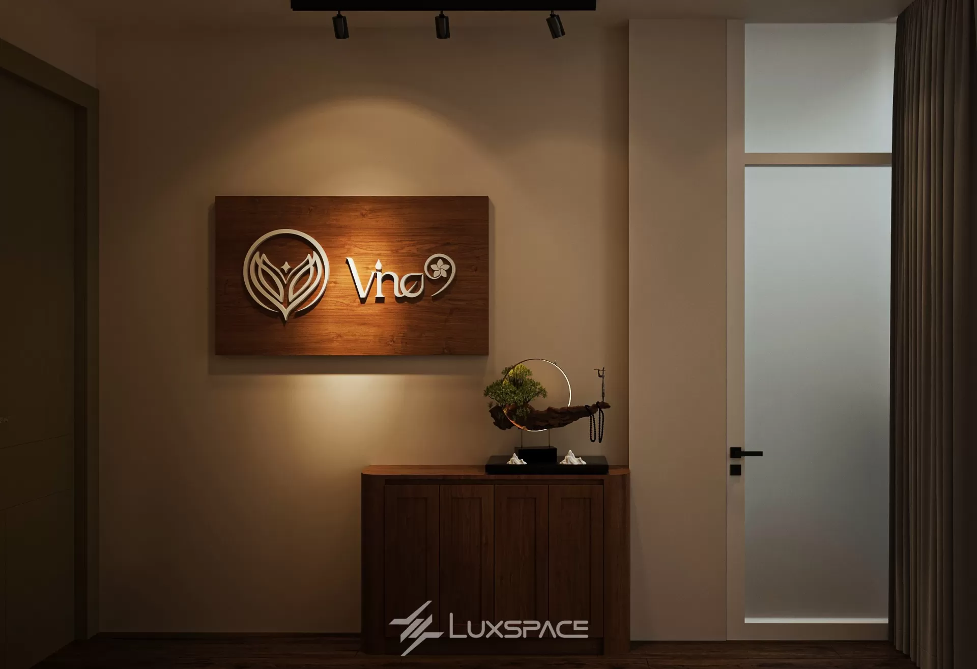 Vino Spa