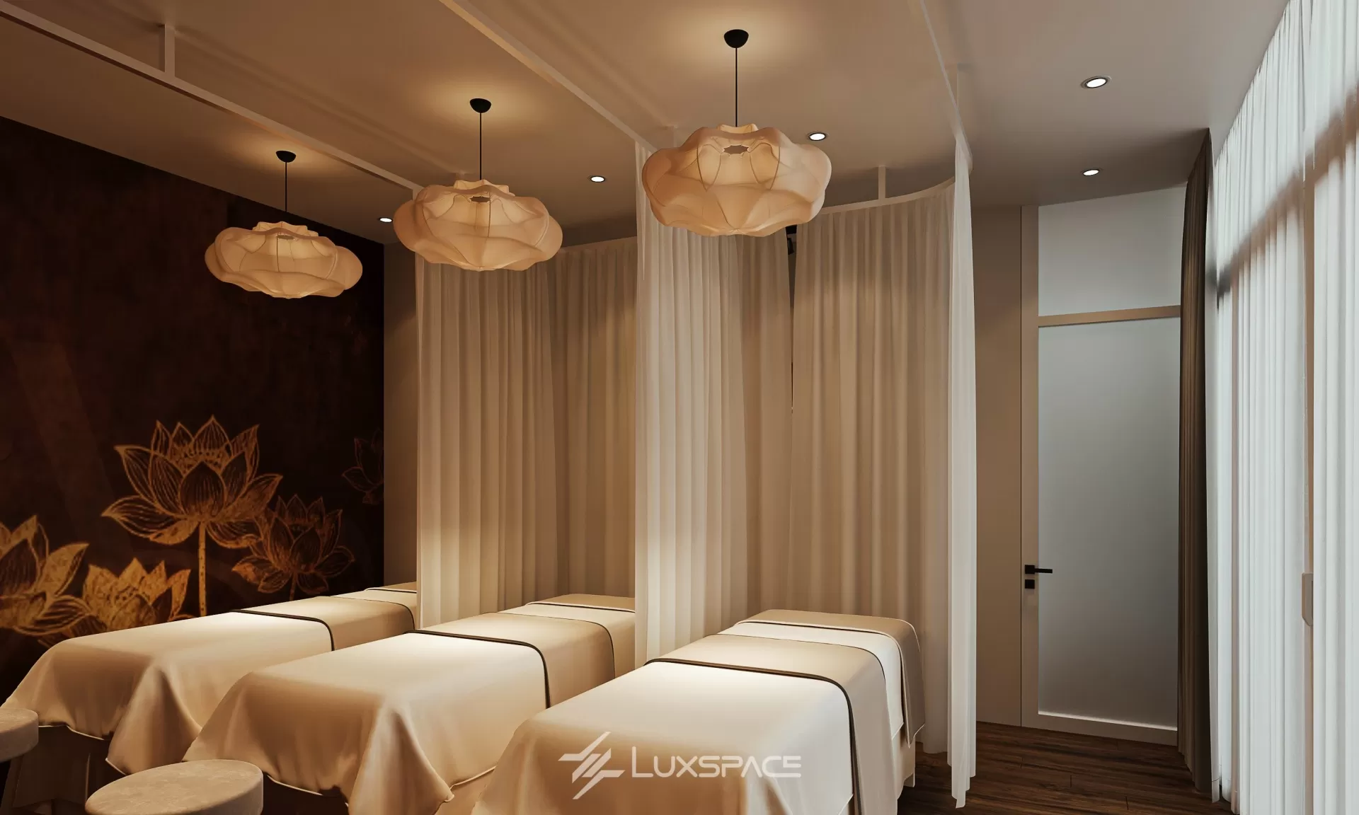 Vino Spa