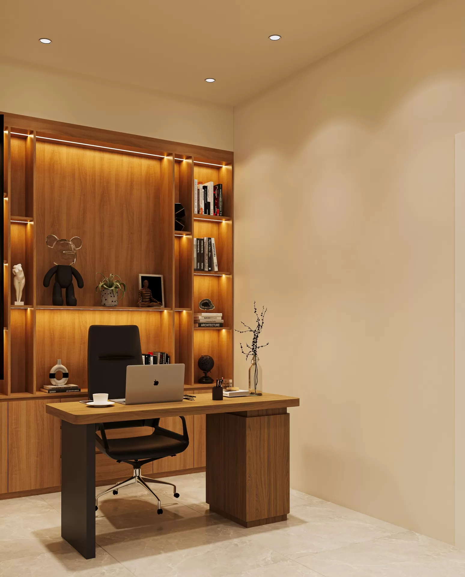 Minh Hà Skin Center