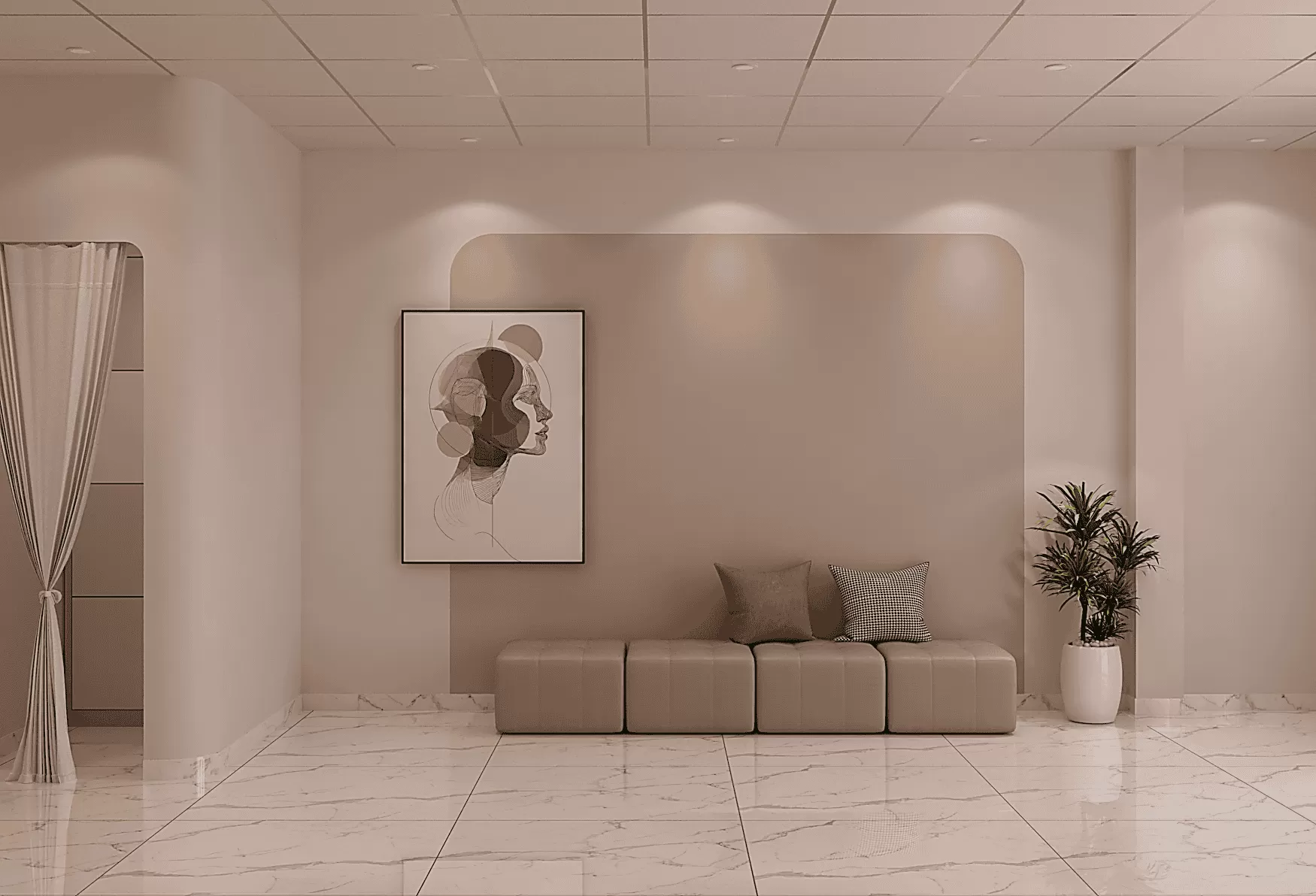 Nahill Skinlab