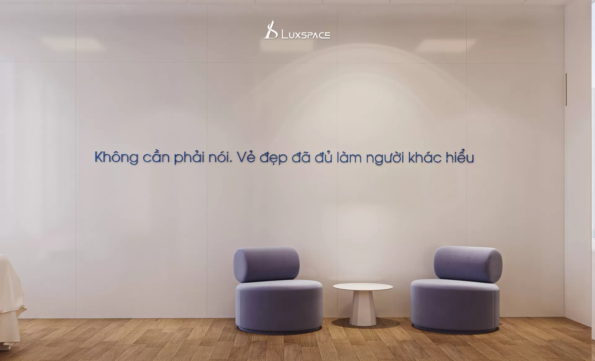 Phòng khám đa khoa quốc tế Ninh Bình Thăng Long 