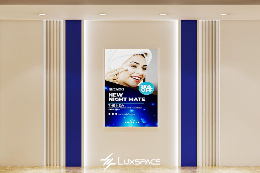 Đông Á Beauty Center