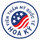 Hoa Kỳ