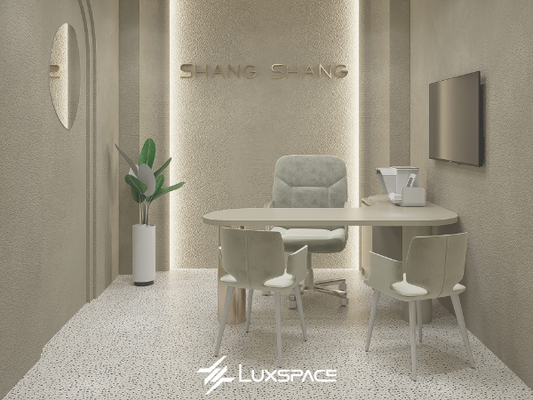 Shang Shang Clinic - Nghệ An