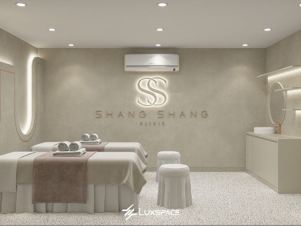 Shang Shang Clinic - Nghệ An