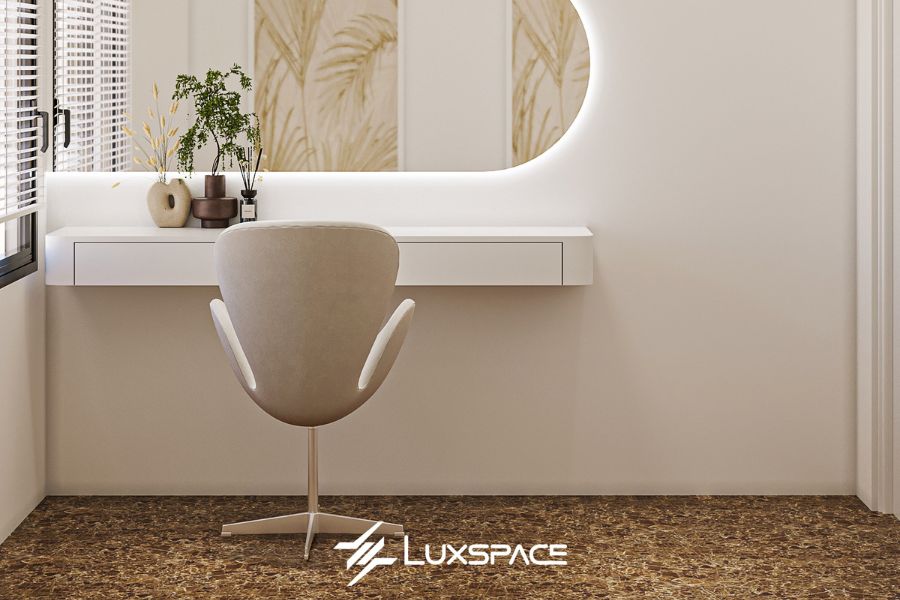 Beauty & Spa Hà Nam