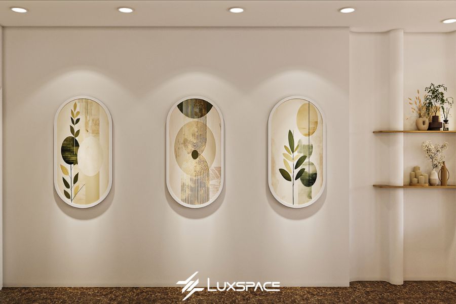 Beauty & Spa Hà Nam