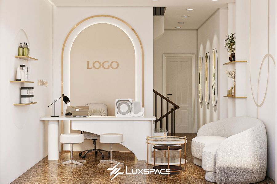 Beauty & Spa Hà Nam