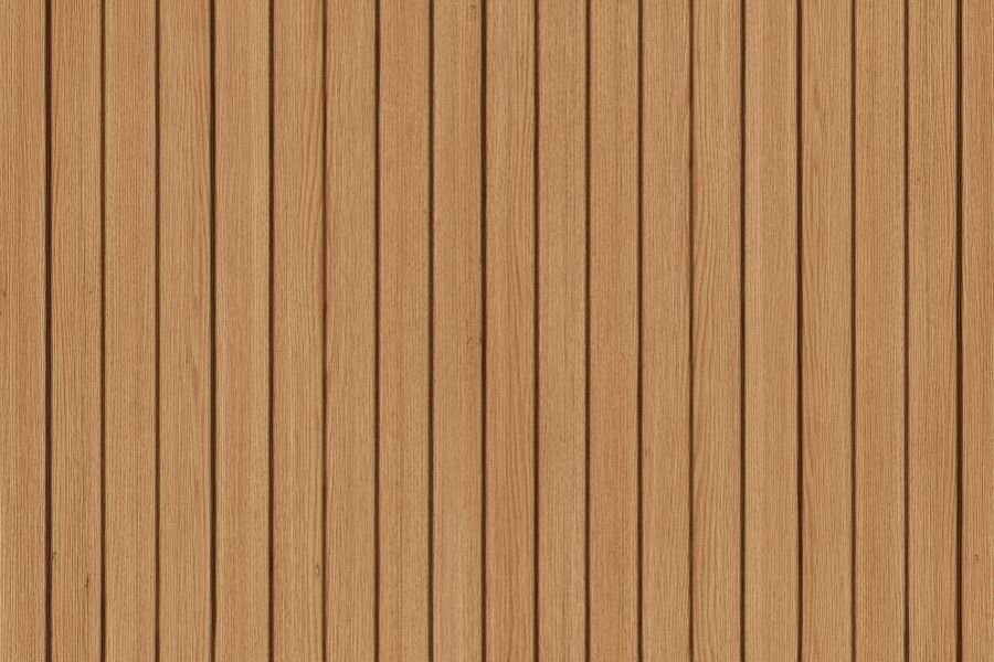 thiết kế spa cho người mệnh Thủy, thiết kế spa hợp mệnh Thủy 