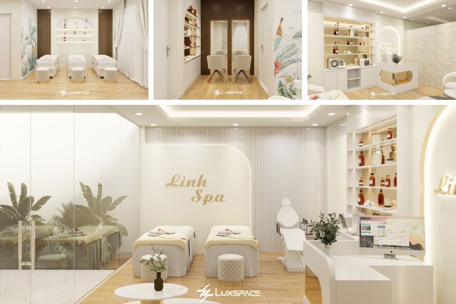 thiet-ke-thi-cong-spa-tron-goi-tai-mien-bac-8