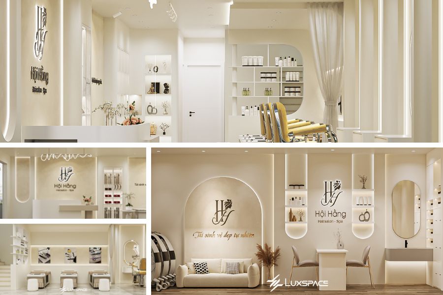 thiết kế thi c&ocirc;ng spa trọn g&oacute;i, thiết kế thi c&ocirc;ng spa trọn g&oacute;i tại miền Bắc, thiết kế thi c&ocirc;ng spa