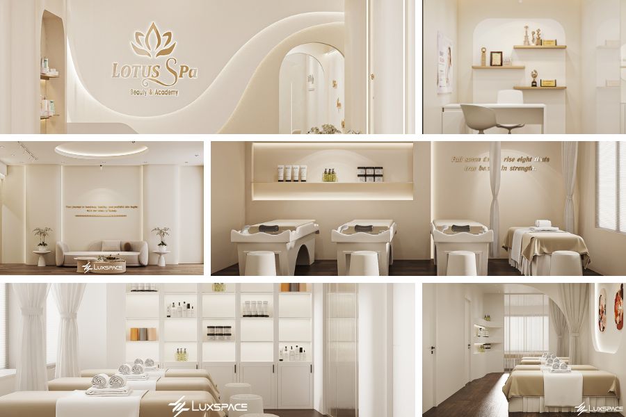 thiết kế thi c&ocirc;ng spa trọn g&oacute;i, thiết kế thi c&ocirc;ng spa trọn g&oacute;i tại miền Bắc, thiết kế thi c&ocirc;ng spa