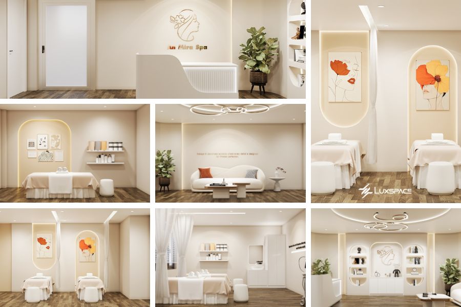 thiết kế thi c&ocirc;ng spa trọn g&oacute;i, thiết kế thi c&ocirc;ng spa trọn g&oacute;i tại miền Bắc, thiết kế thi c&ocirc;ng spa