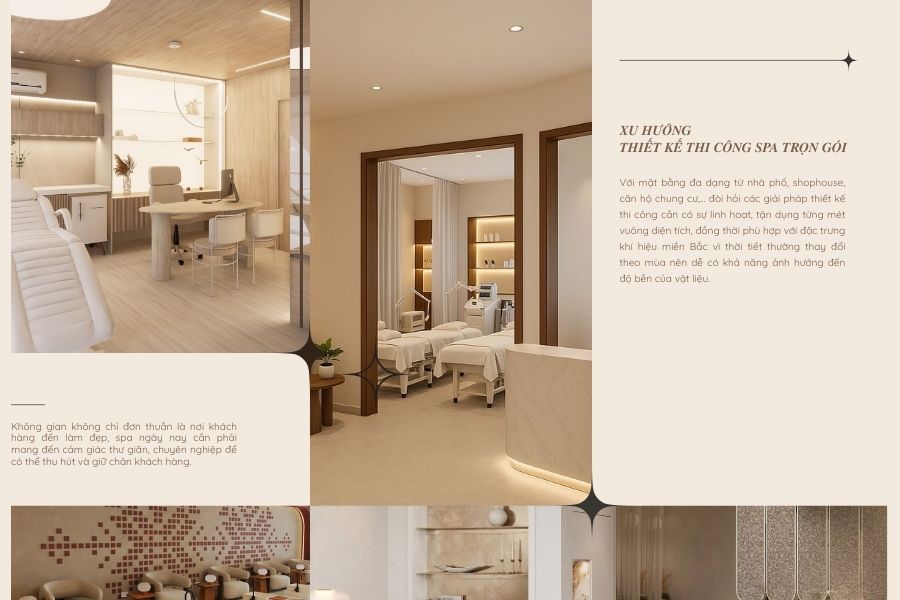 thiết kế thi c&ocirc;ng spa trọn g&oacute;i, thiết kế thi c&ocirc;ng spa trọn g&oacute;i tại miền Bắc, thiết kế thi c&ocirc;ng spa