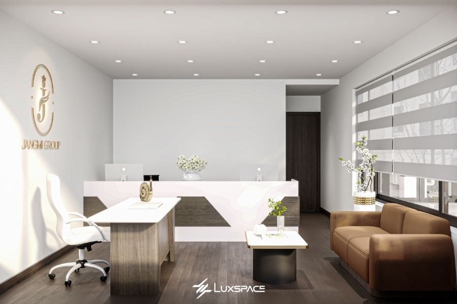 thiết kế thi c&ocirc;ng spa trọn g&oacute;i, thiết kế thi c&ocirc;ng spa trọn g&oacute;i tại miền Bắc, thiết kế thi c&ocirc;ng spa