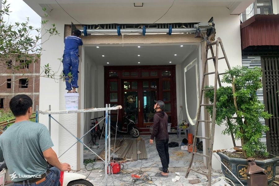 thiết kế thi c&ocirc;ng spa trọn g&oacute;i, thiết kế thi c&ocirc;ng spa trọn g&oacute;i tại miền Bắc, thiết kế thi c&ocirc;ng spa