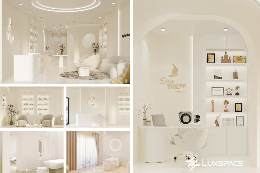 thiet-ke-thi-cong-spa-tron-goi-tai-mien-bac-8