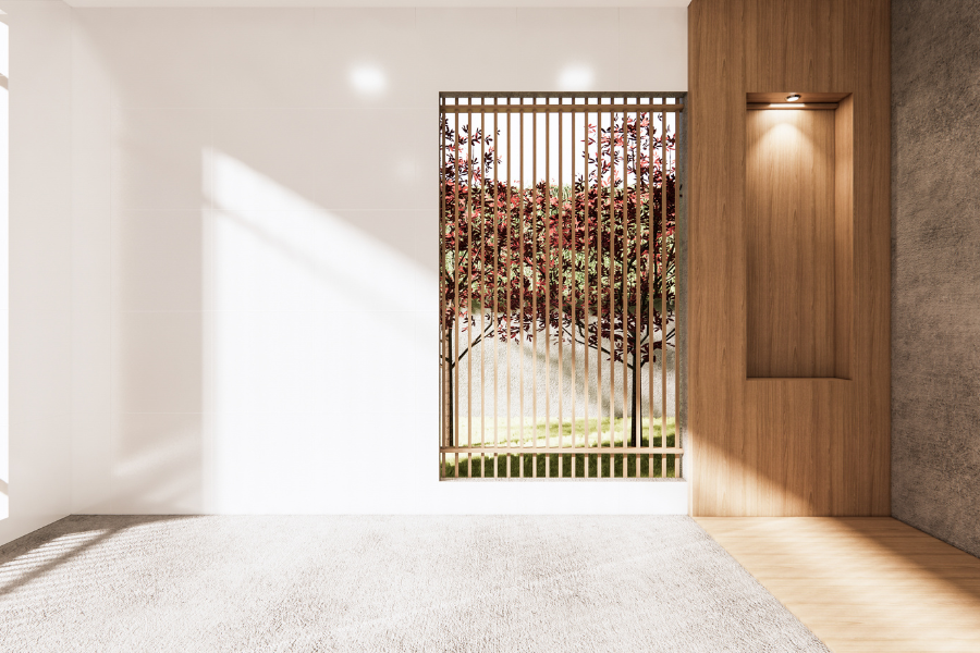 thiết kế spa  thiết kế không gian spa thiết kế nội thất spa  không gian spa