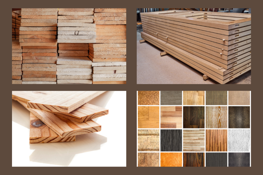 thiết kế spa cho người mệnh Thủy, thiết kế spa hợp mệnh Thủy