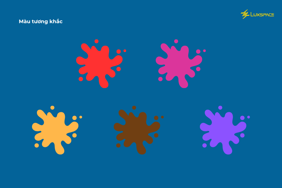 thiết kế spa cho người mệnh Thủy, thiết kế spa hợp mệnh Thủy